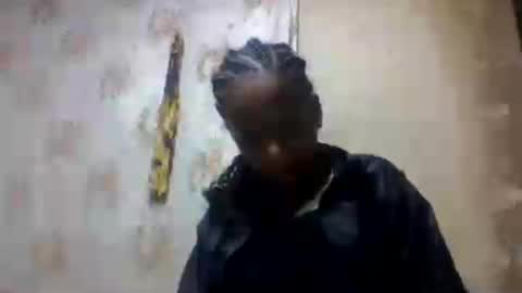 Snapshot of estancelee chatting on 07/25/26, 10:07 estancelee online show from 07/25/26, 10:07