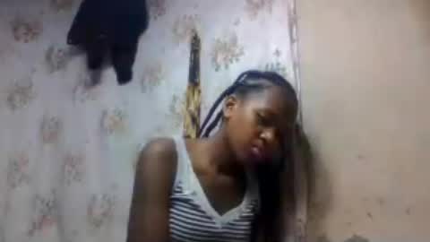 Snapshot of estancelee chatting on 07/26/26, 10:11 estancelee online show from 07/26/26, 10:11