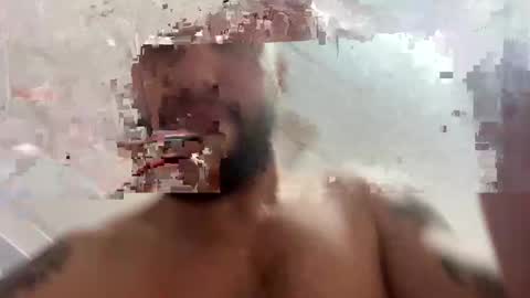 Snapshot of esteban7984068 chatting on 12/17/24, 12:12 esteban online show from 12/17/24, 12:12