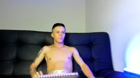 esteban__777 online show from 06/10/26, 11:46