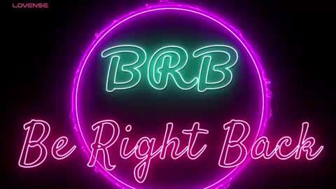 Salome online show from 02/15/25, 07:16