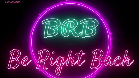 Salome online show from 02/18/25, 06:37