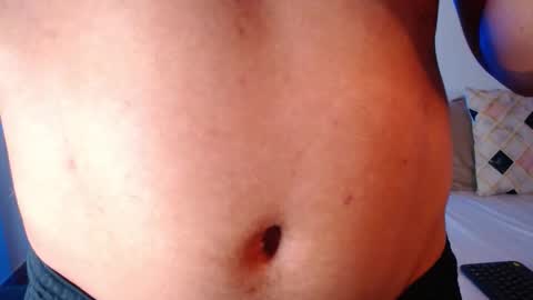 ESTEBAN online show from 02/11/26, 11:04