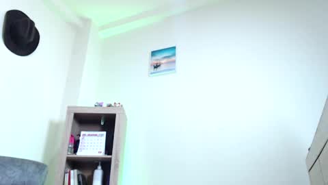 Esteban Fernandez online show from 05/14/26, 02:57