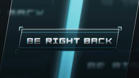 E S T E B A N online show from 02/03/25, 03:20