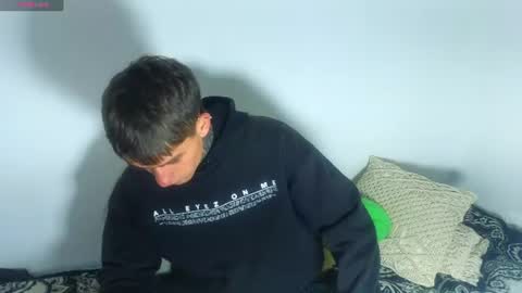 Snapshot of estebanchar_ chatting on 07/04/26, 07:03 Esteban independent model online show from 07/04/26, 07:03