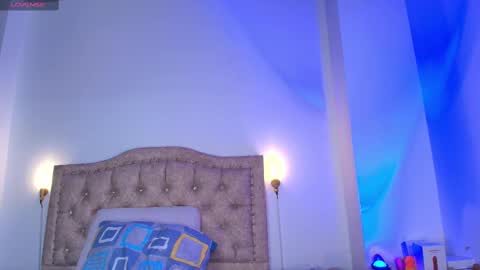 Esteban online show from 10/07/25, 09:12