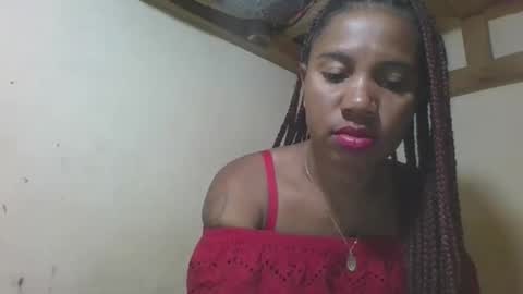 estedia online show from 05/09/26, 04:39