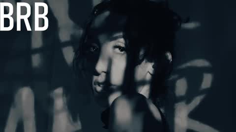 Estefa G online show from 12/11/24, 06:14