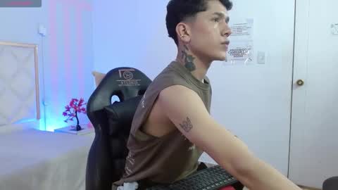 estefan_tay online show from 02/09/26, 03:10