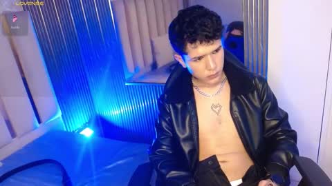 estefan_tay online show from 02/21/26, 03:51