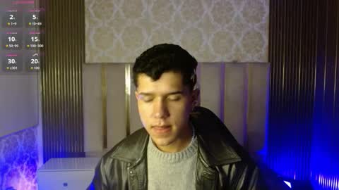 estefan_tay online show from 02/24/26, 02:31