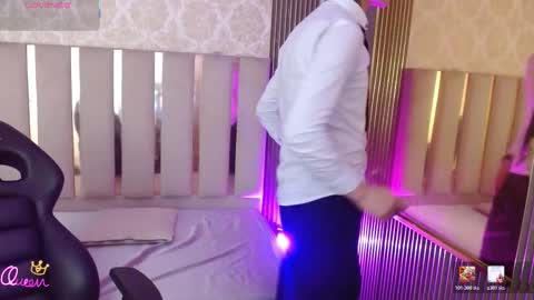 estefan_tay online show from 03/02/26, 02:58