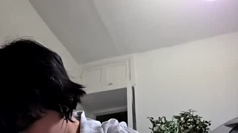 Snapshot of estefanaspomer chatting on 07/28/26, 02:13 Lucy online show from 07/28/26, 02:13