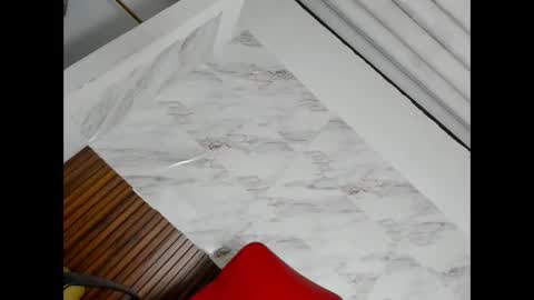 estefani robles online show from 05/27/26, 12:07