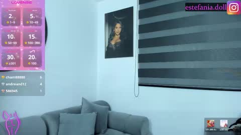 estefania_doll158 online show from 03/04/26, 11:55