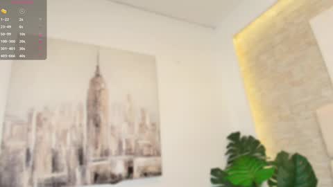 estefany online show from 03/03/25, 11:44