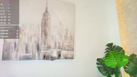 estefany online show from 03/04/25, 05:56