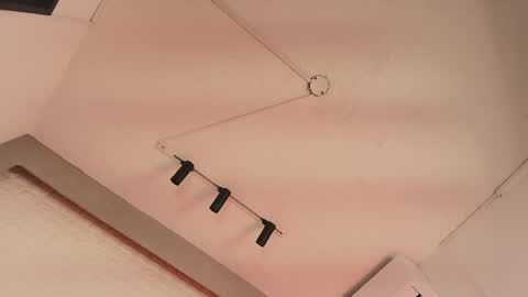 estefany online show from 04/11/26, 07:45