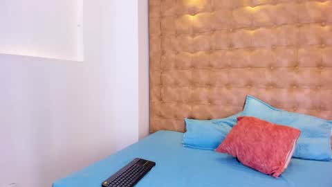 esteffa_ebony online show from 04/13/26, 03:23