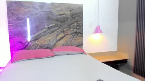 Stefy online show from 02/25/25, 03:42