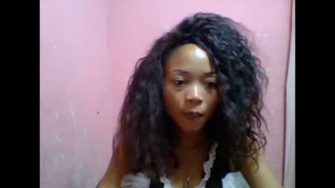 estelah20 online show from 09/21/25, 05:31