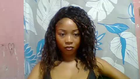 estelah20 online show from 01/11/26, 05:01