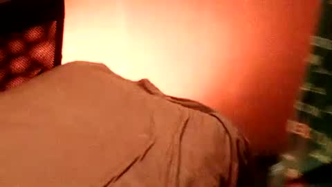 estelarseiya online show from 12/04/24, 07:06