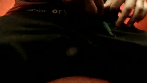 estelarseiya online show from 12/30/24, 02:09