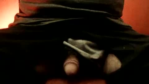 estelarseiya online show from 01/01/25, 06:15