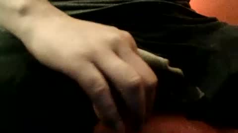 estelarseiya online show from 01/03/25, 09:26