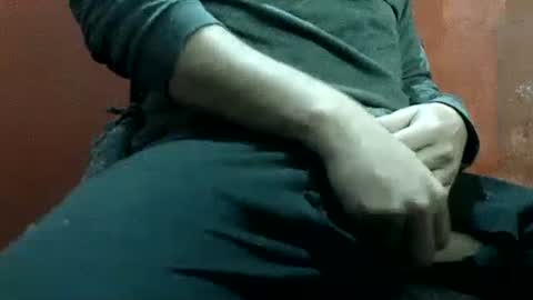 estelarseiya online show from 01/05/25, 04:36