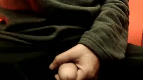 estelarseiya online show from 01/09/25, 04:41