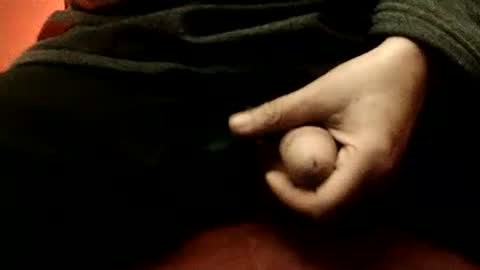 estelarseiya online show from 01/13/25, 03:34