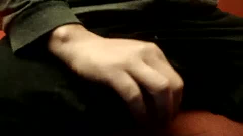 estelarseiya online show from 01/17/25, 05:00