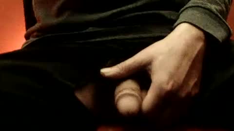 estelarseiya online show from 01/20/25, 01:18