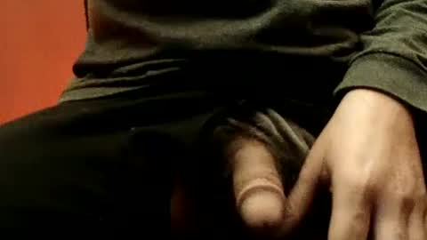 estelarseiya online show from 01/21/25, 02:33