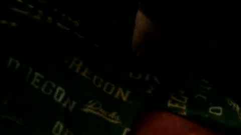 estelarseiya online show from 01/28/25, 02:43