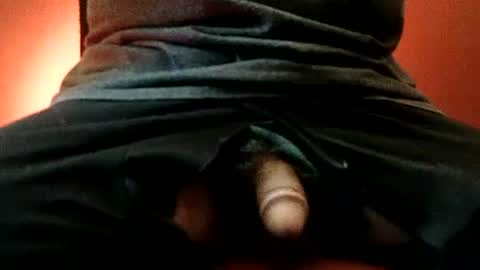 estelarseiya online show from 01/28/25, 10:45