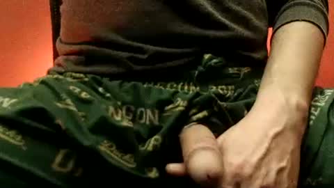 estelarseiya online show from 01/29/25, 07:04