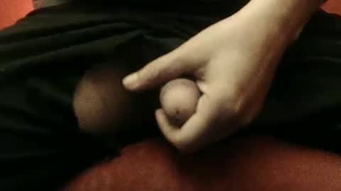 estelarseiya online show from 02/03/25, 02:58