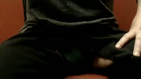 estelarseiya online show from 02/18/25, 03:21