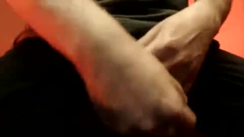 estelarseiya online show from 03/01/25, 06:57