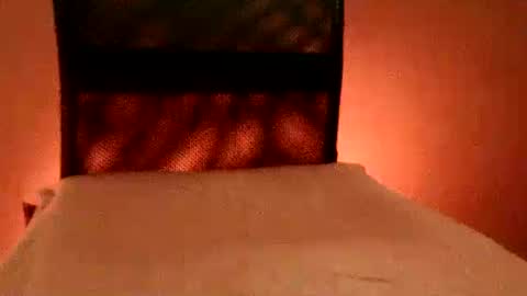 estelarseiya online show from 03/04/25, 04:49