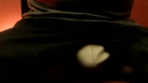 estelarseiya online show from 03/09/25, 05:55