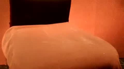 estelarseiya online show from 09/09/25, 06:13