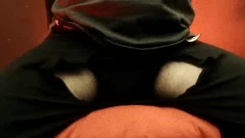 estelarseiya online show from 10/16/25, 05:52