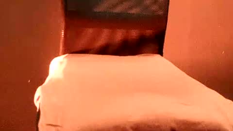 estelarseiya online show from 10/22/25, 07:08