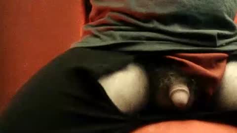 estelarseiya online show from 10/24/25, 06:10