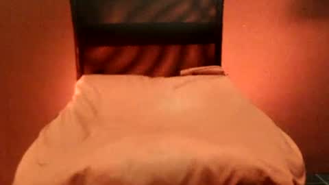 estelarseiya online show from 05/16/26, 06:21